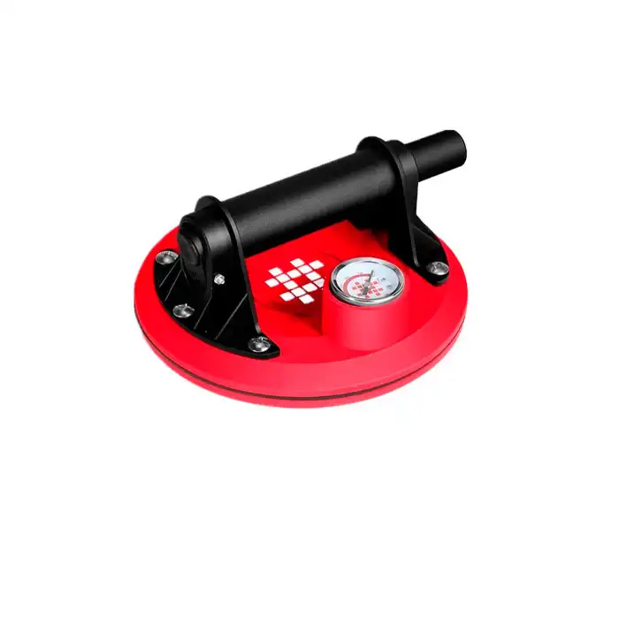 Вакуумная присоска Shijing P611..