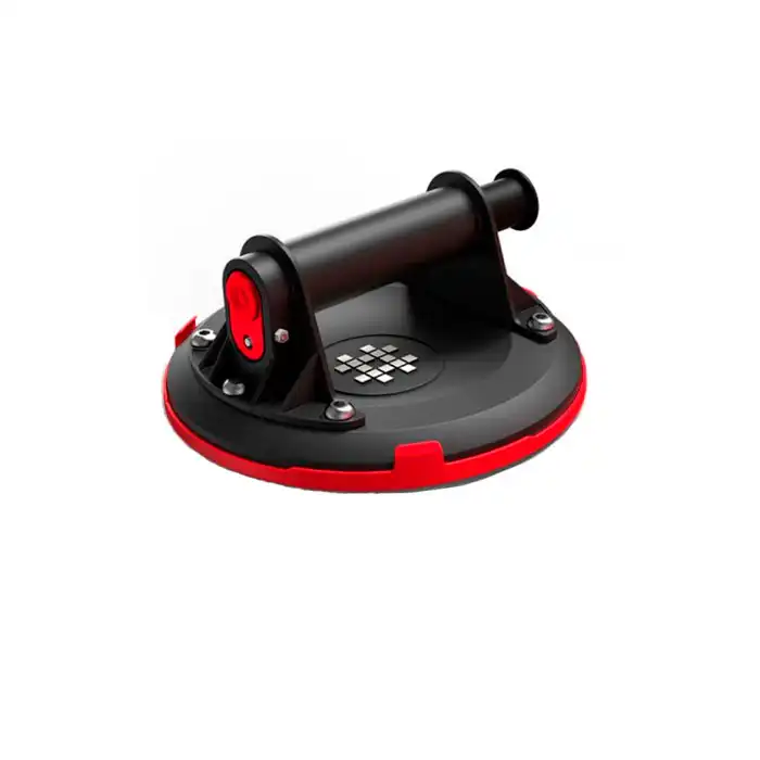 Вакуумная присоска Shijing P612..