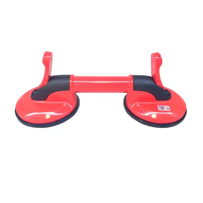 Вакуумная присоска Shijing P620..