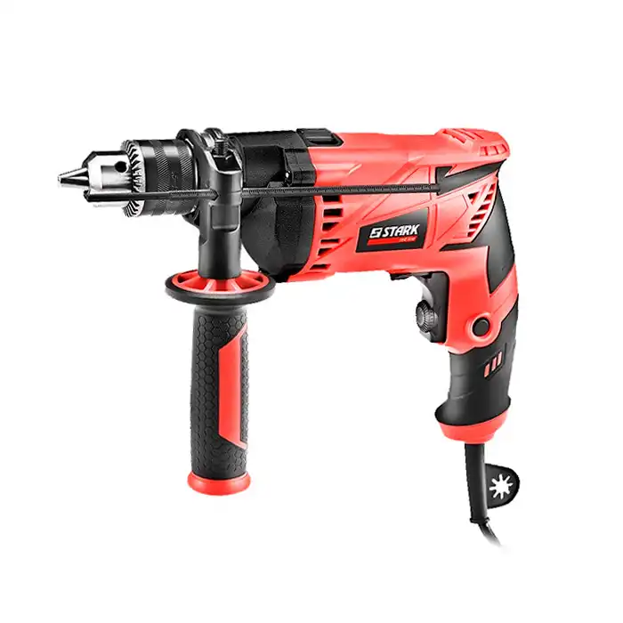 Ударная дрель Stark ID900..