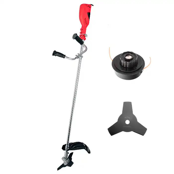 Электрический триммер START PRO SGT/E-1700..