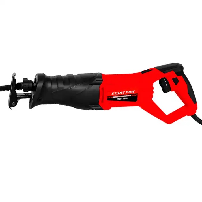 Сабельная пила START PRO SRS1350..