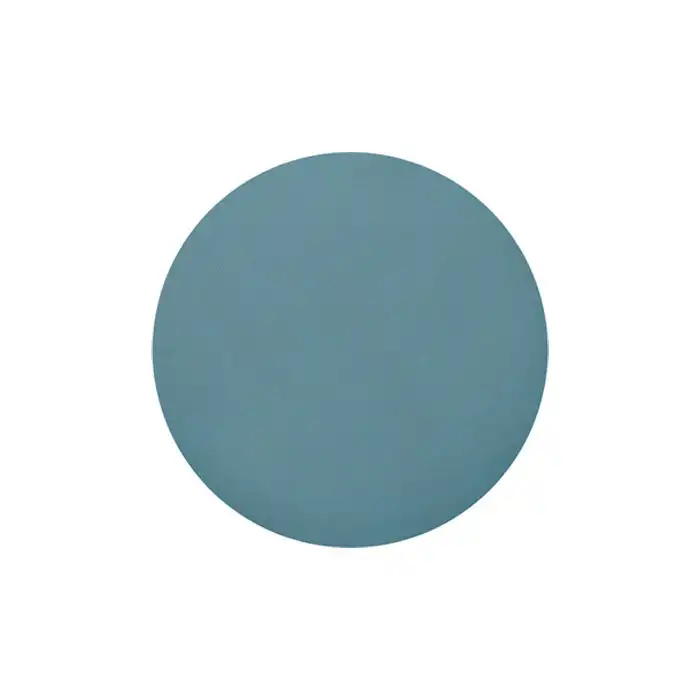 Шлифовальный круг Smirdex 270 waterproof..