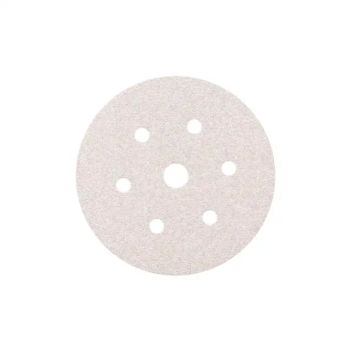 Шлифовальный круг Smirdex 510 white line..