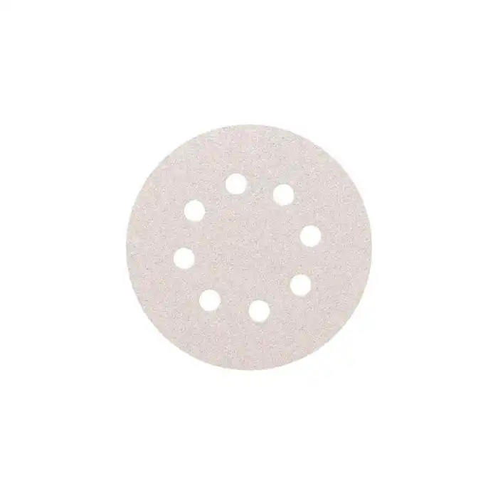 Шлифовальный круг Smirdex 510 white line..