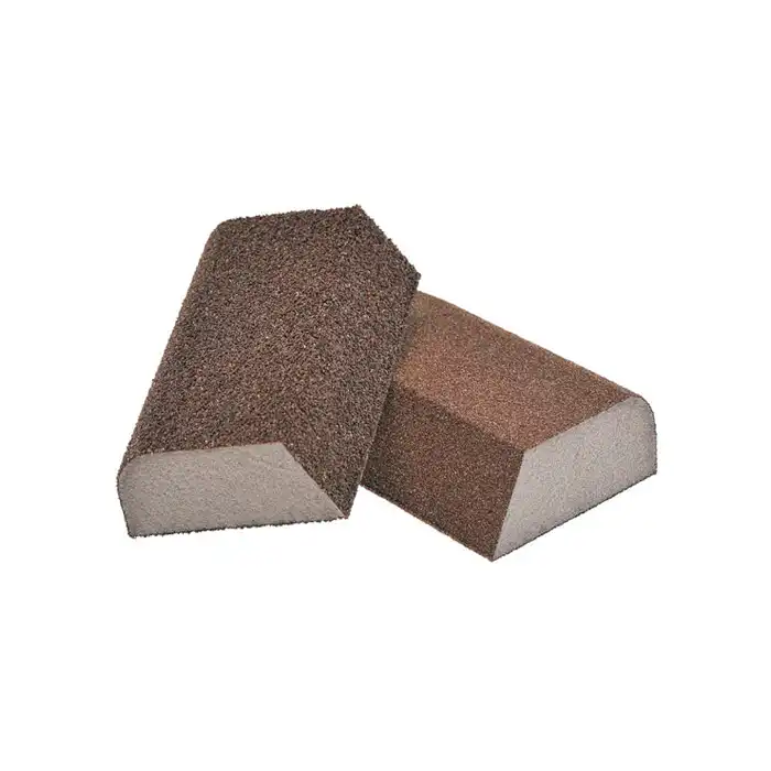 Шлифовальная губка 920 sponge combi fine..