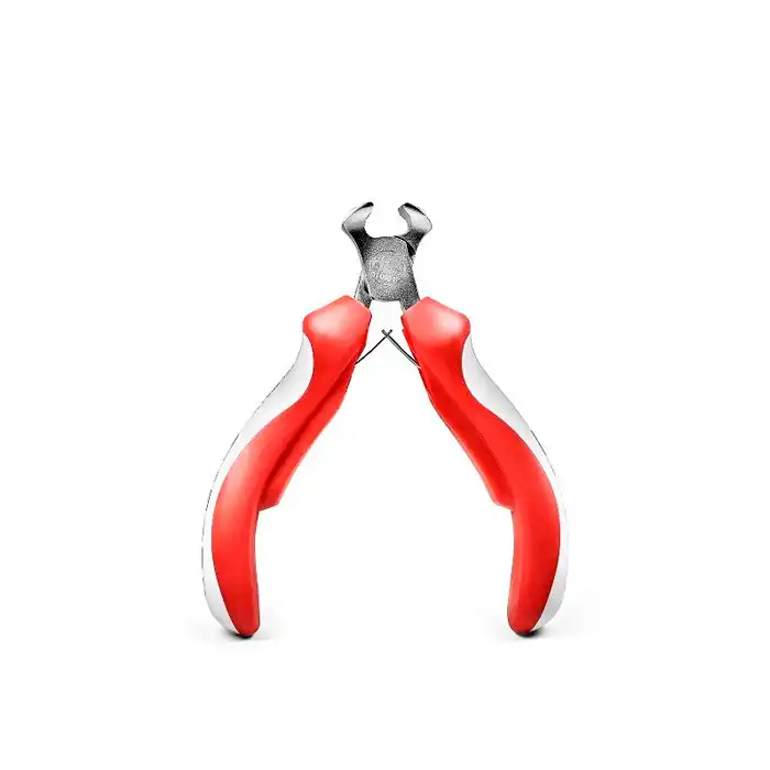 Кусачки мини Stark  115 мм..