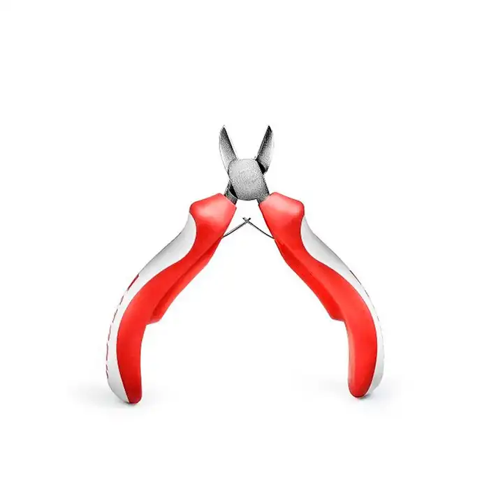 Бокорезы 115 мм мини..