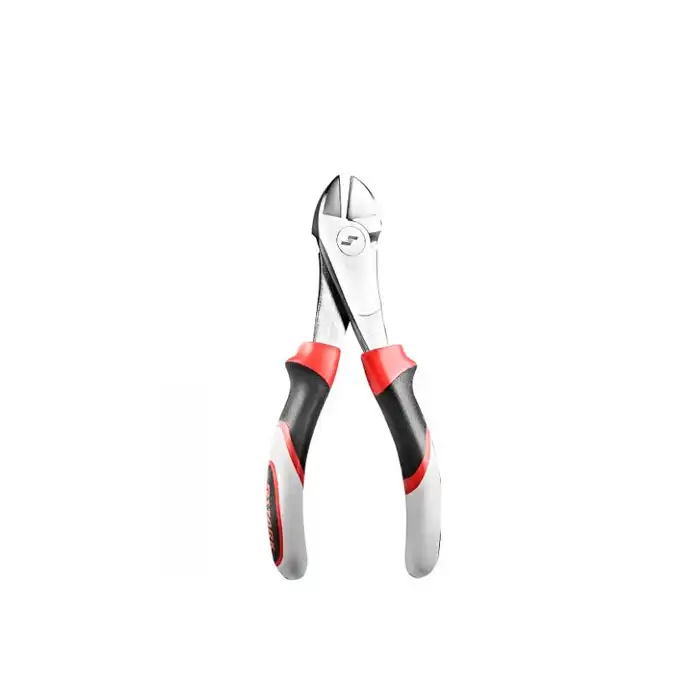 Бокорезы 160 мм..