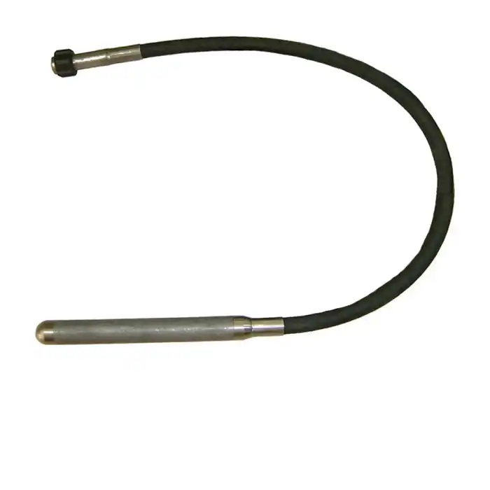 Гибкий вал вибратора Stark HVZ1.535..