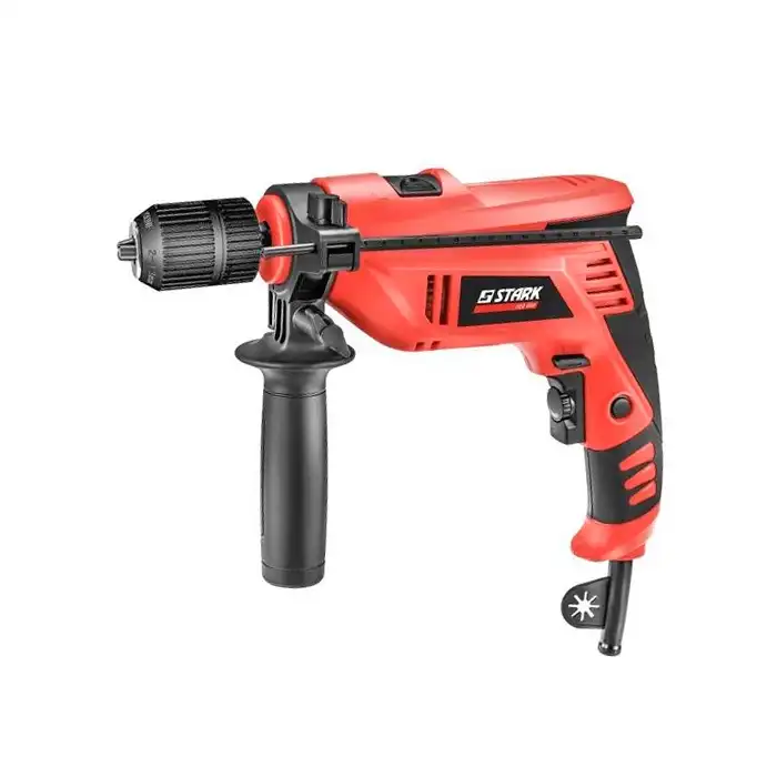 Ударная дрель Stark ID810Q..