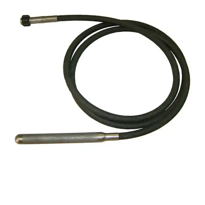 Гибкий вал вибратора Stark HVZ438..