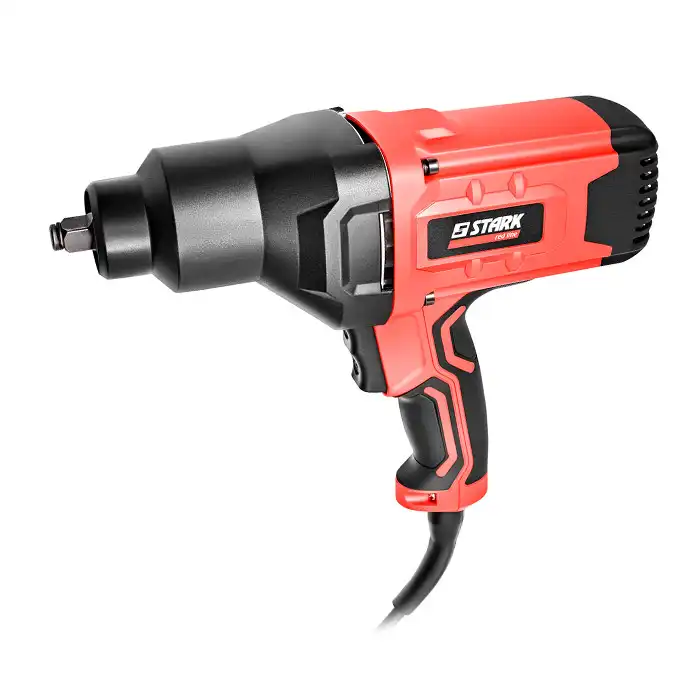 Ударный гайковерт Stark IW 1040 Profi..