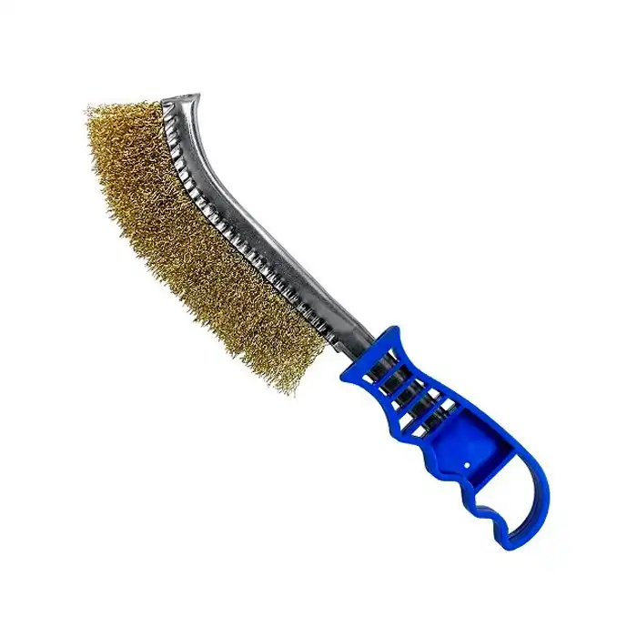 Щетка ручная S&R ..