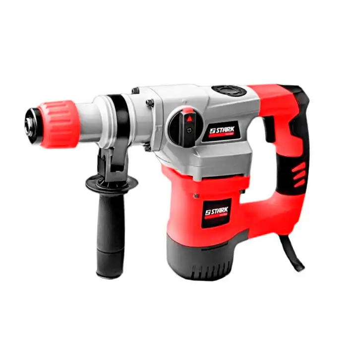 Перфоратор Stark RH-1110..