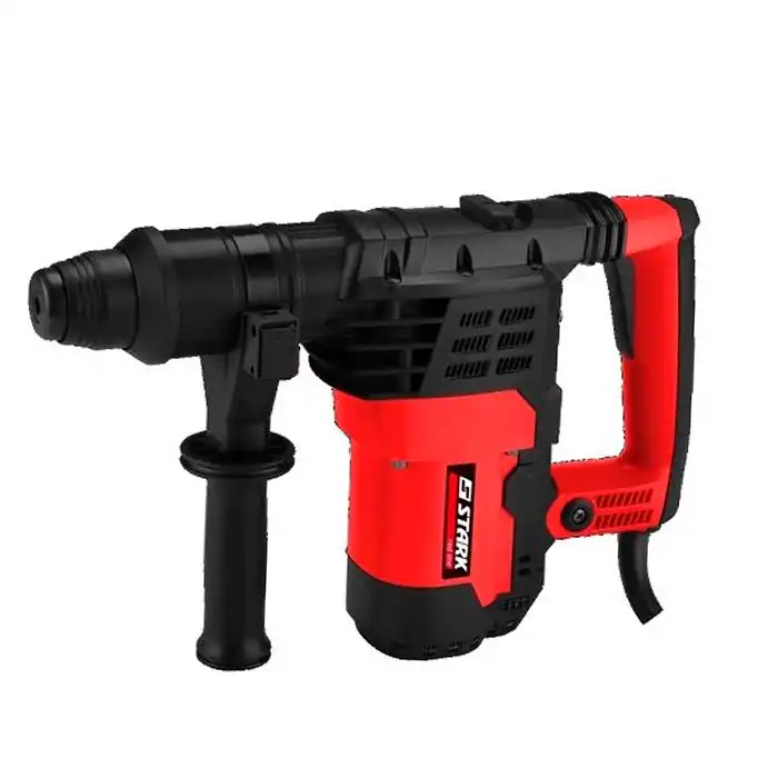 Перфоратор Stark RH-1600..