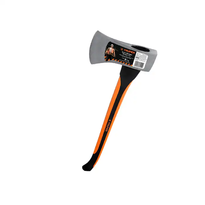 Топор Truper ..