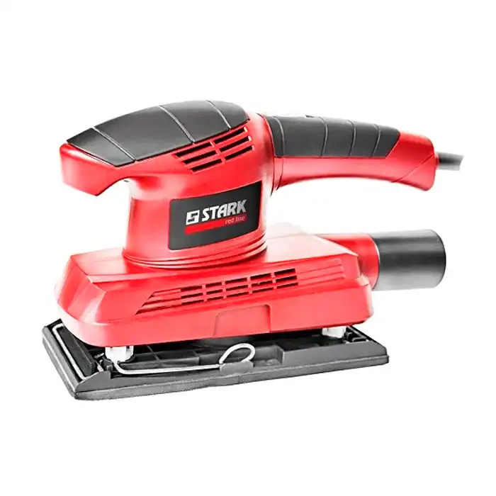 Вибрационная шлифмашина Stark FS200..
