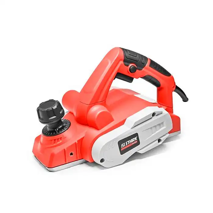 Электрический рубанок Stark PL 900..