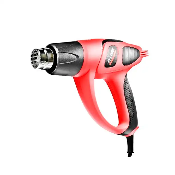 Технический фен Stark HG-2002D..