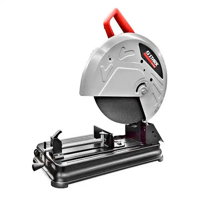 Монтажная пила по металлу Stark CS-2600..