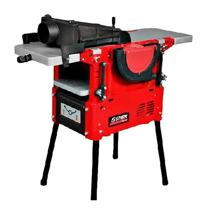 Комбинированный станок Stark CWM-3050..