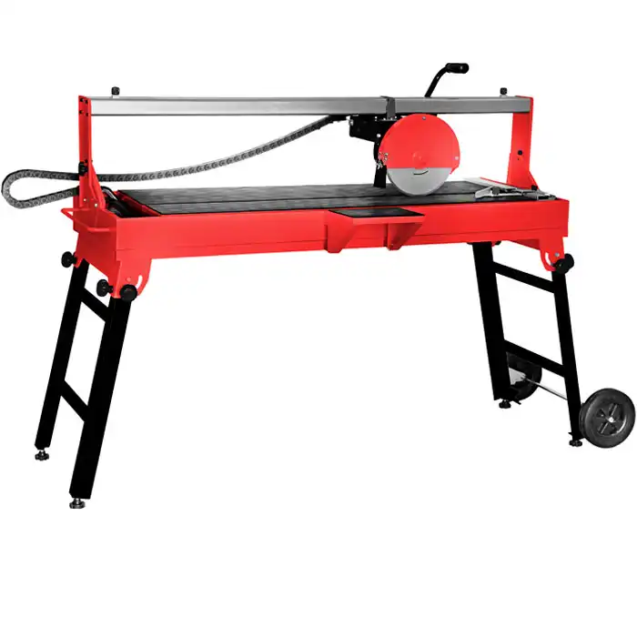 Плиткорез электрический Stark TC1260-250..