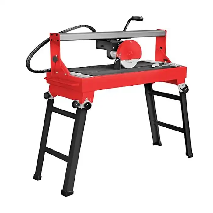 Электрический плиткорез Stark TC960-230..