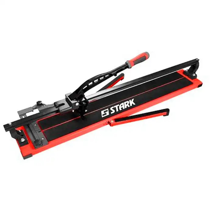 Плиткорез ручной Stark MTC-1000 Profi..