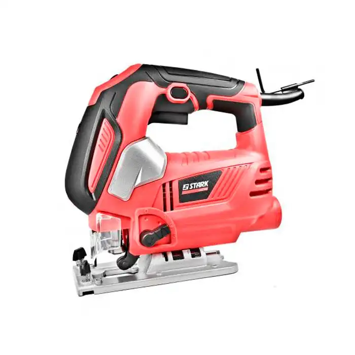 Электролобзик Stark JS-850..