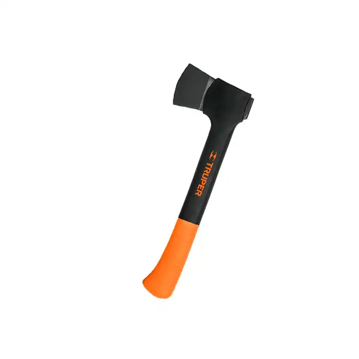 Топор Truper ..