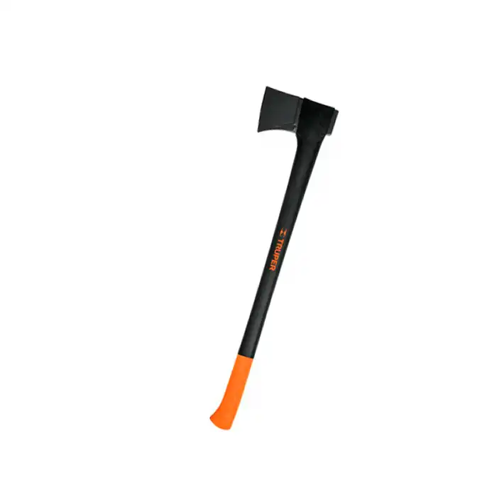 Топор Truper ..