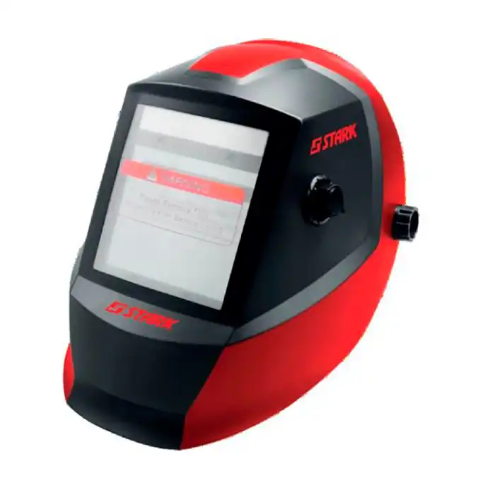 Сварочная маска-хамелеон Stark WM-2500R..