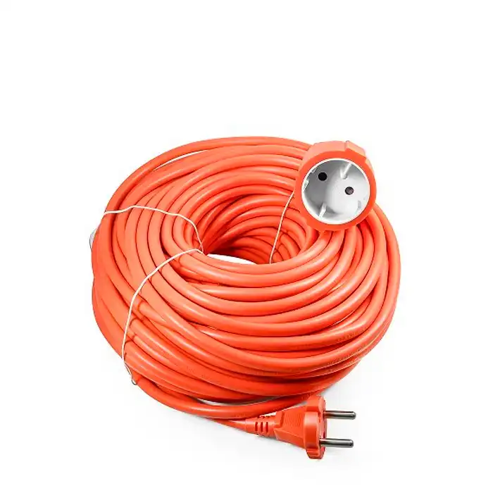 Удлинитель садовый Stark ECP-1530..