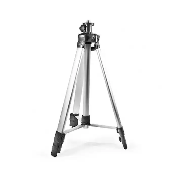 Штатив-тренога для лазерных нивелиров Stark ..