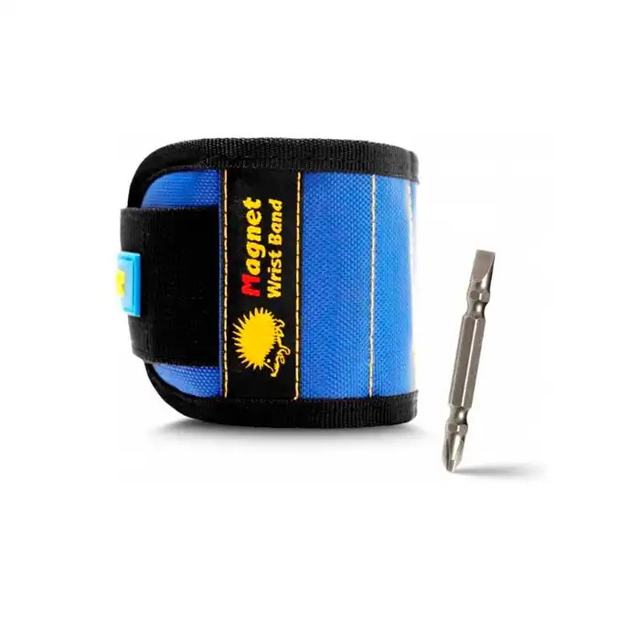 Магнитный браслет S&R 305х85 мм..