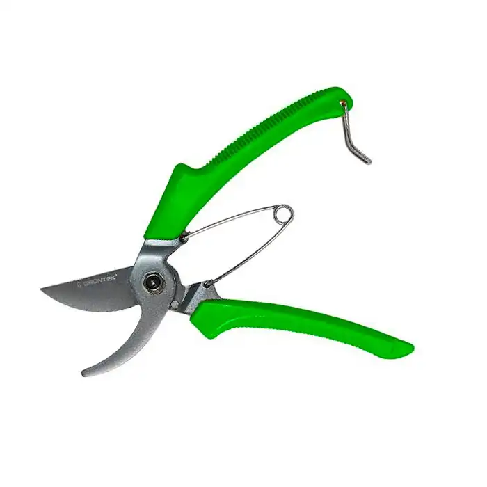 Садовый секатор GRUNTEK Bekas Inox Profi 200 ..