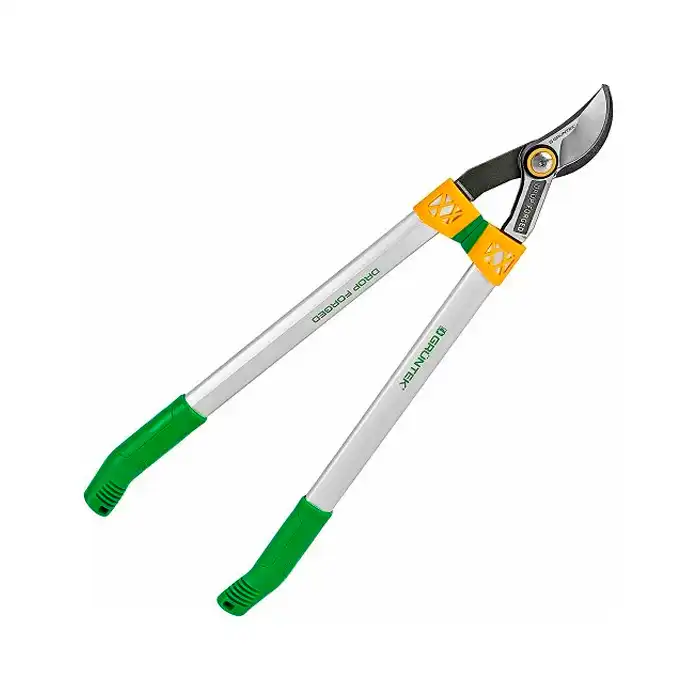 Сучкорез GRUNTEK X-25..