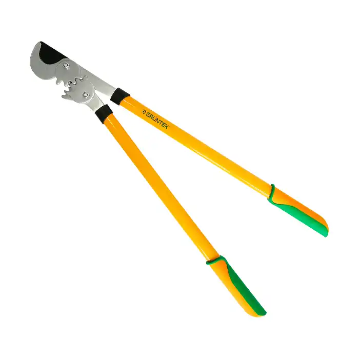 Сучкорез GRUNTEK T-REX ..