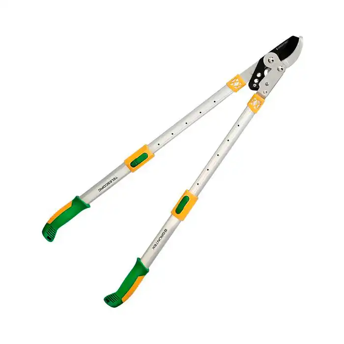 Сучкорез GRUNTEK XT 27-37 PREMIUM..