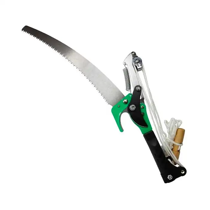 Сучкорез GRUNTEK GIRAFFE ..