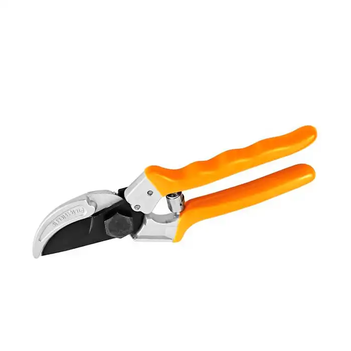 Садовый секатор GRUNTEK Rabe Professional 200..