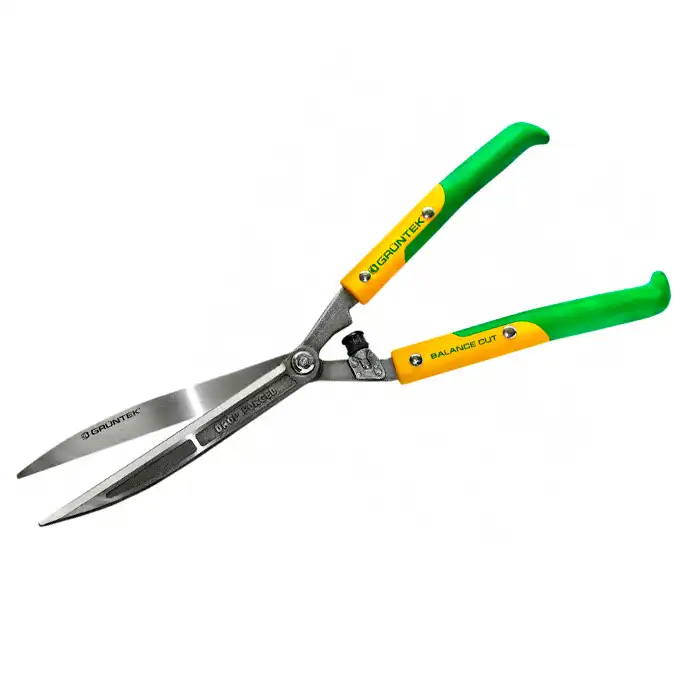 Ножницы для живой изгороди GRUNTEK Q-23 600 м..