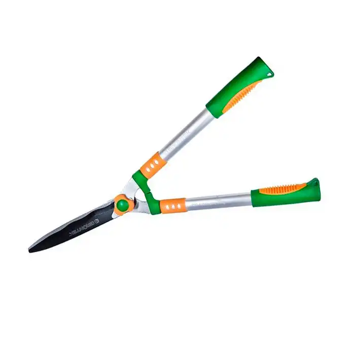 Ножницы для живой изгороди GRUNTEK Dragonfly ..