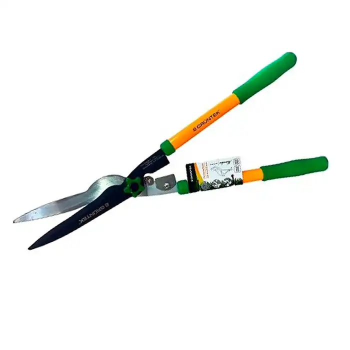 Ножницы для живой изгороди GRUNTEK Marabu ..