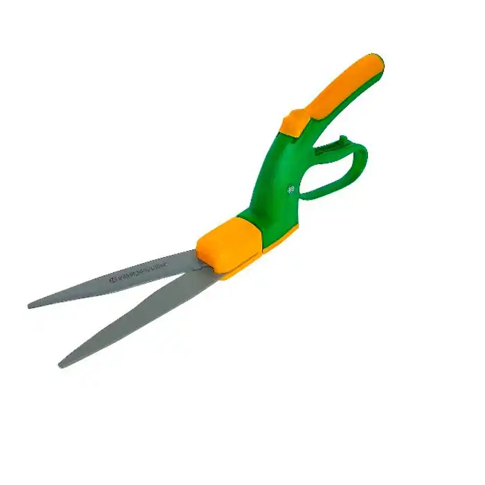 Ножницы для живой изгороди GRUNTEK Segler 380..