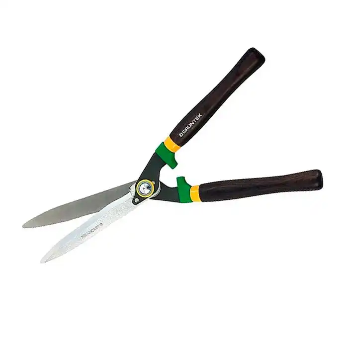 Ножницы для живой изгороди GRUNTEK Panthera 6..