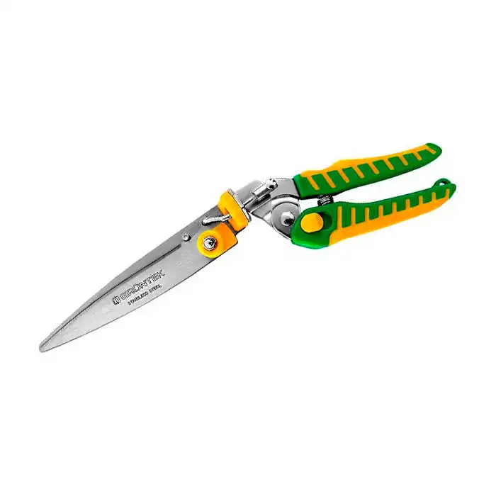 Ножницы для живой изгороди GRUNTEK Eisvogel 3..