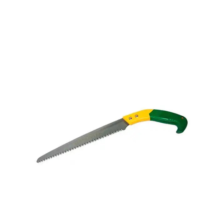 Пила садовая обрезная GRUNTEK BARRAKUDA 300 м..