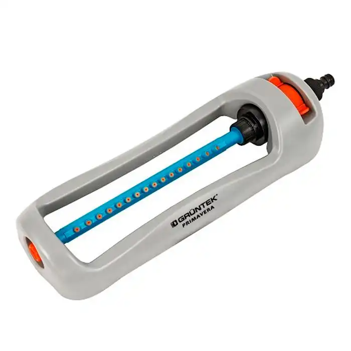 Дождеватель осциллирующий Gruntek Primavera 3..